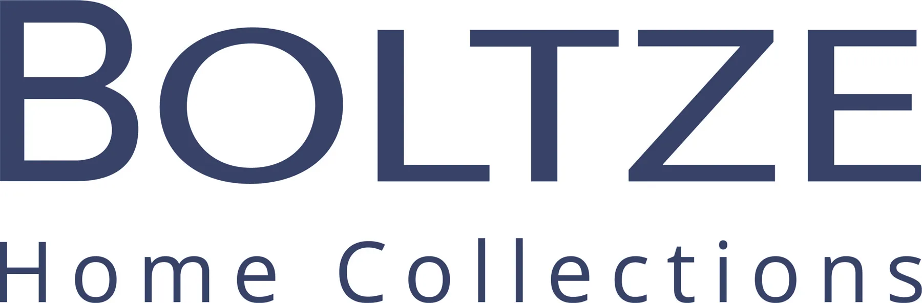 Boltze