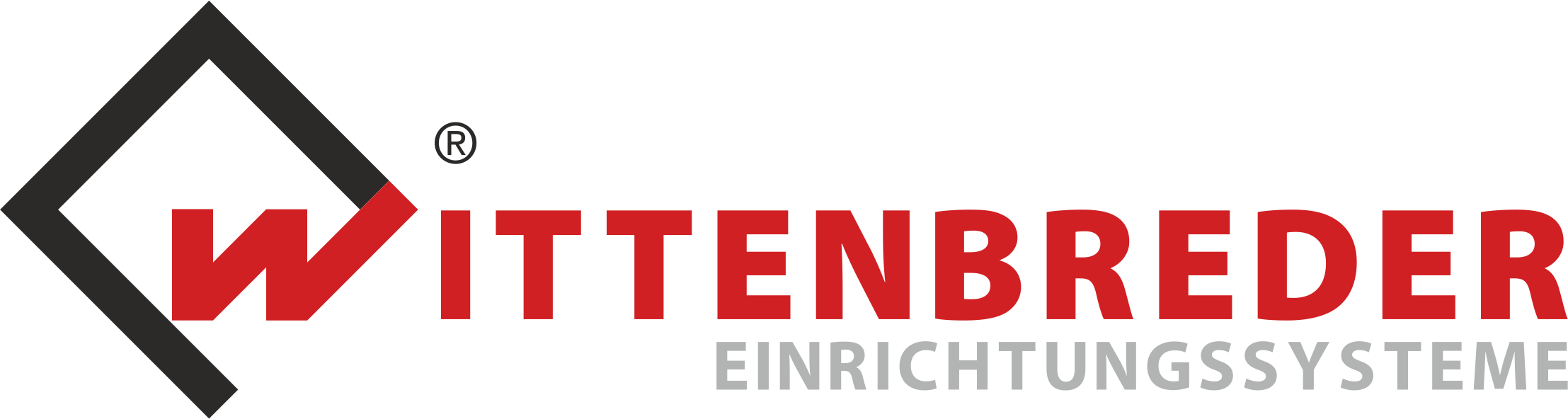 Wittenbreder