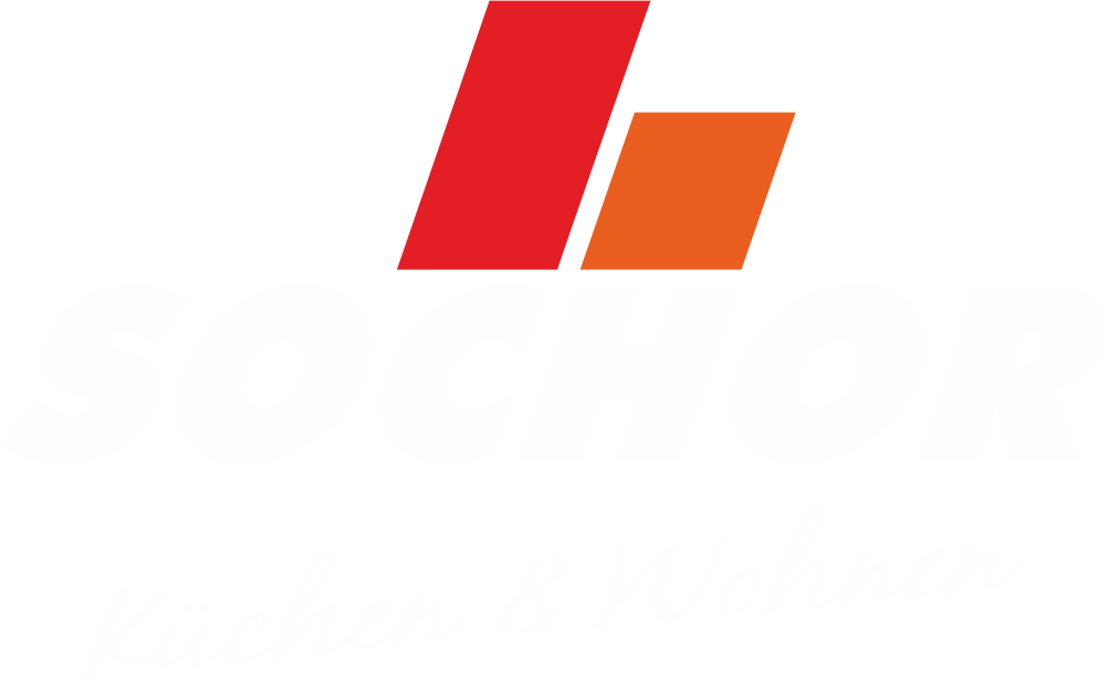 Sochor Logo