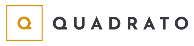 Quadrato