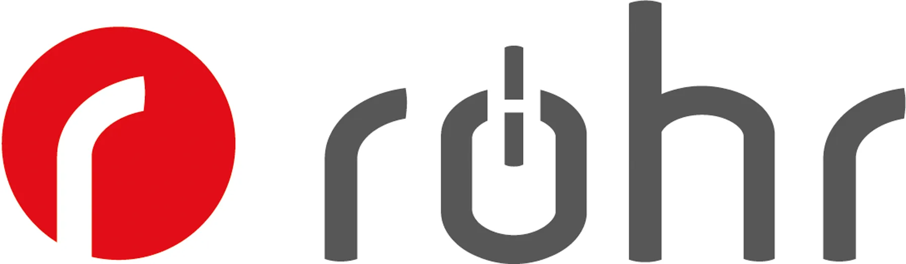 Röhr