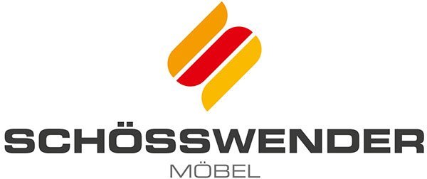 Schösswender