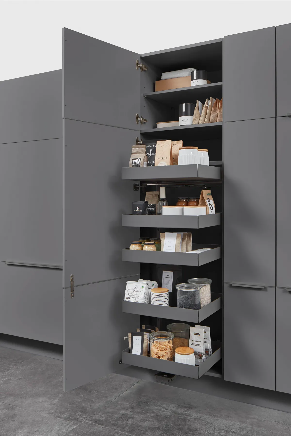 30412_24_HC601_Hochschrank_Cargo