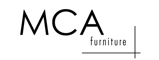 MCA