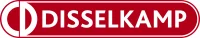 Disselkamp