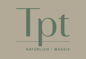 TPT