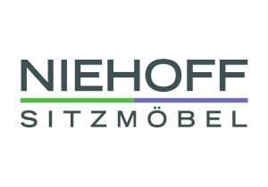 Niehoff