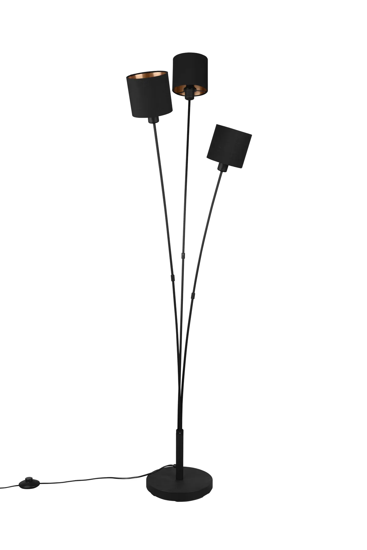 R46333979_1