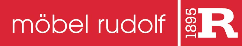Möbel Rudolf