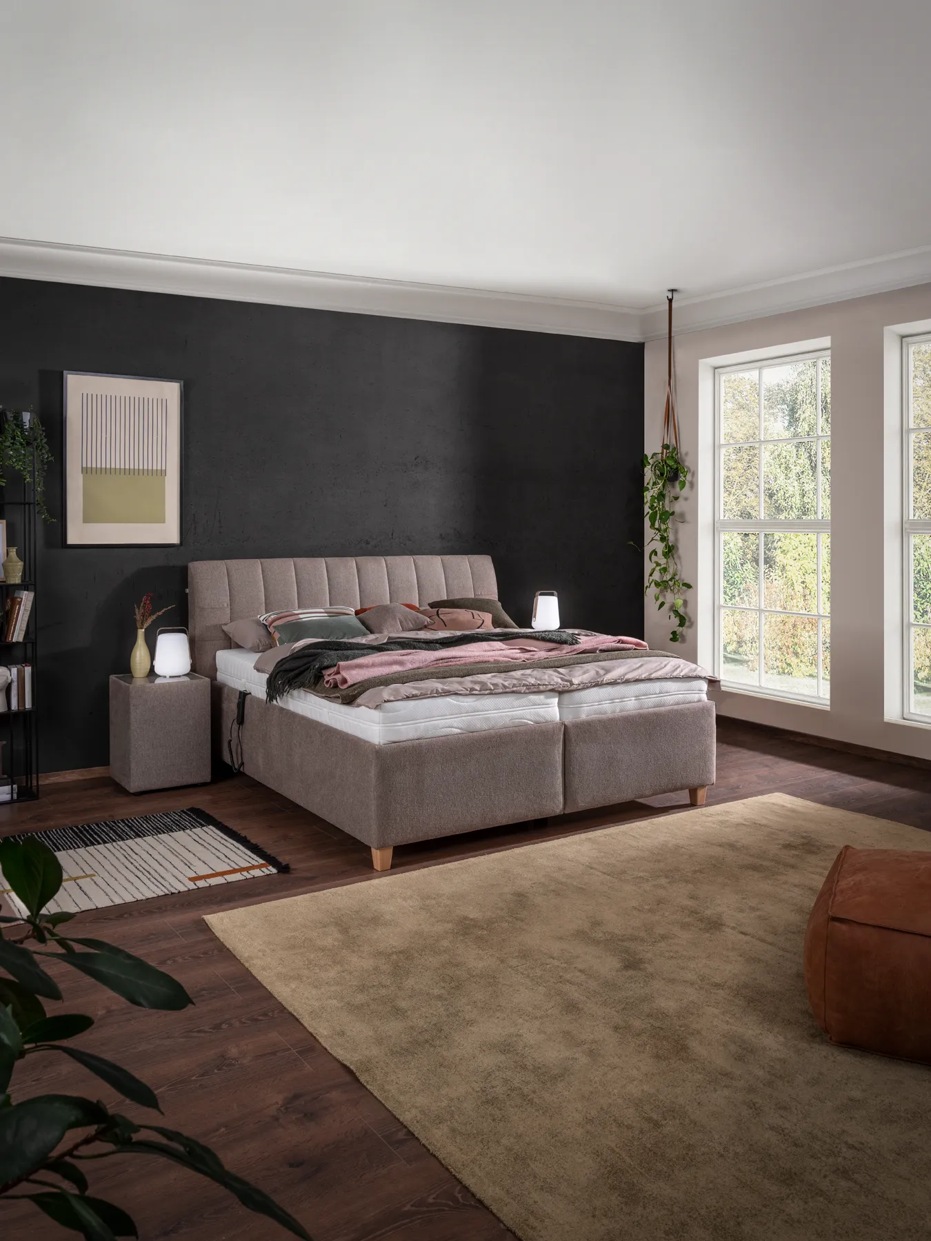 SELJA PREMIUM-6