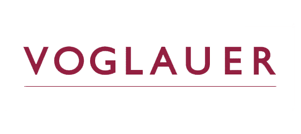 Voglauer
