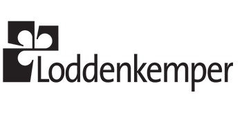 Loddenkemper