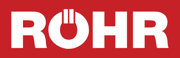 Röhr