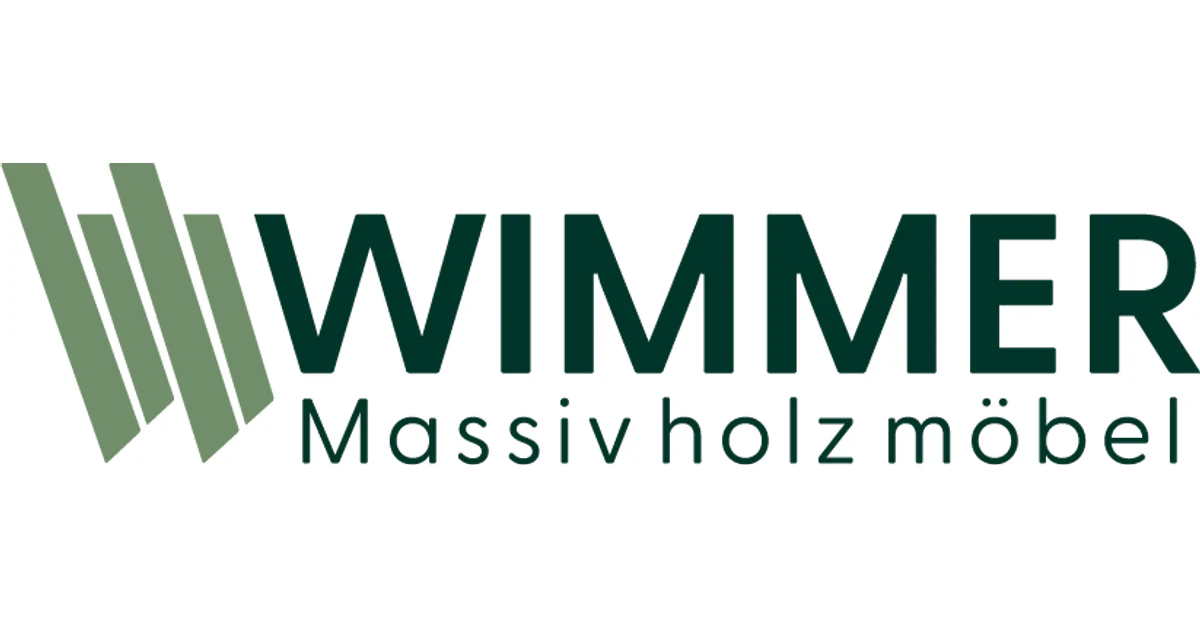 Wimmer