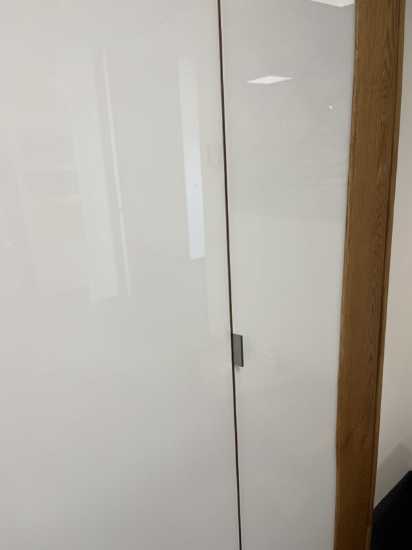 Schlafzimmerschrank M+H – Bild 3