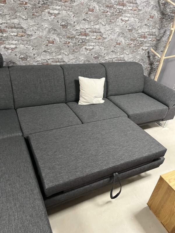 Polstergruppe 6254 – Bild 2