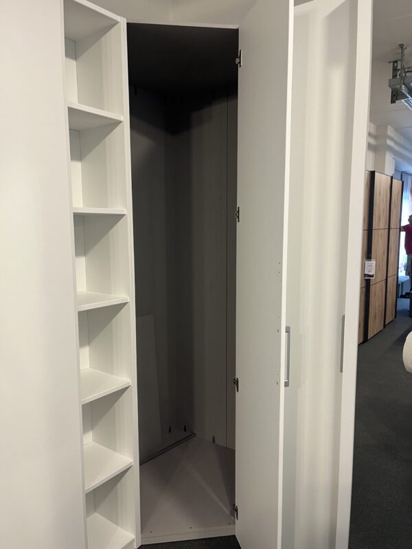 Schrankwand – Bild 3