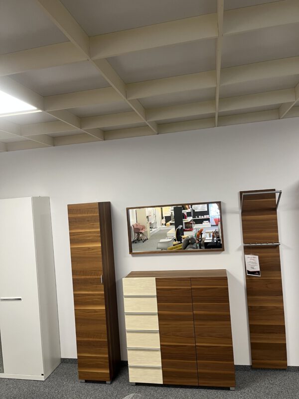 Garderobe