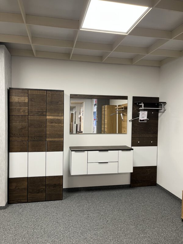 Garderobe