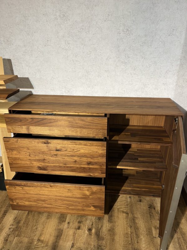 Sideboard – Bild 2