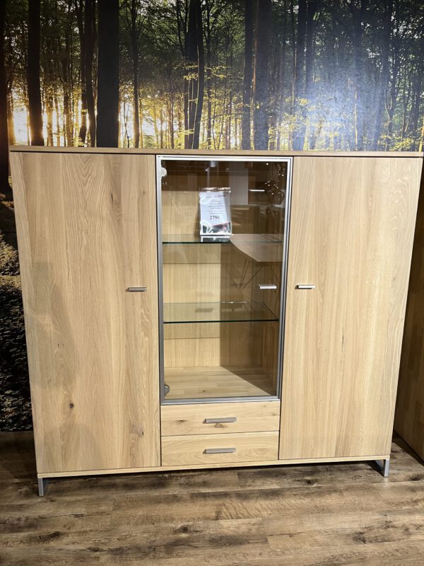 Highboard