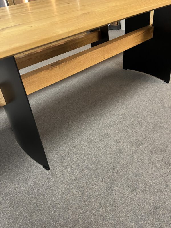Esszimmer Solobank – Bild 2