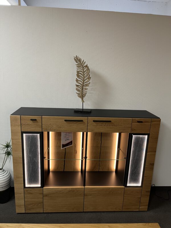 Highboard