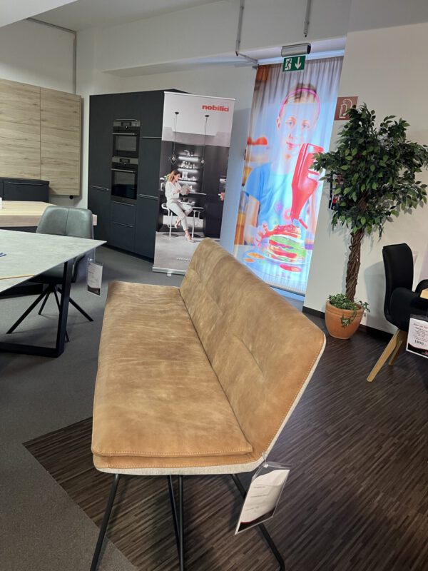 Solobank