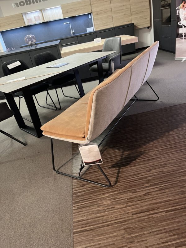 Solobank – Bild 2