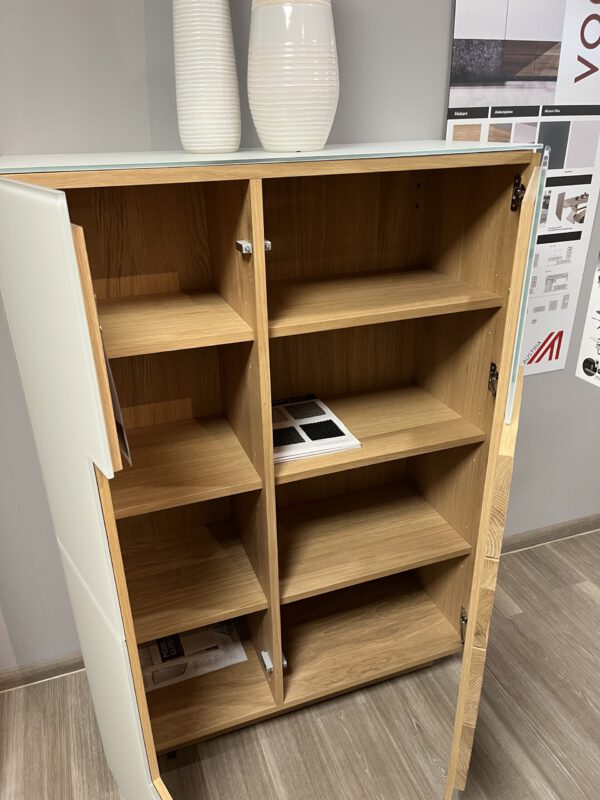 Highboard – Bild 2