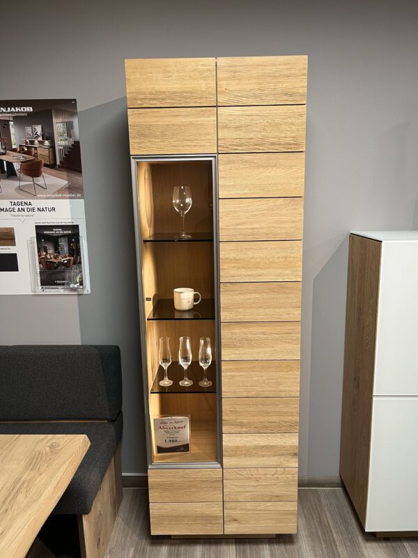 Vitrine