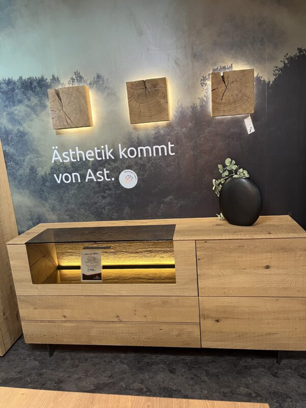 Sideboard