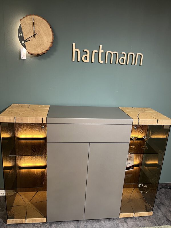 Highboard