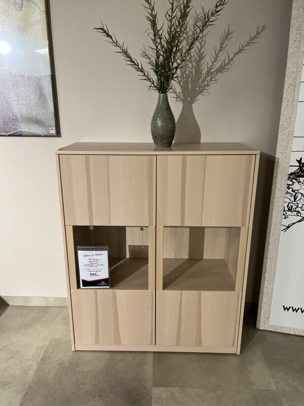 Highboard