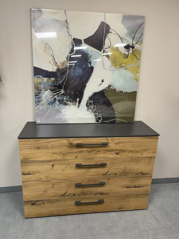 Schlafzimmer – Bild 4
