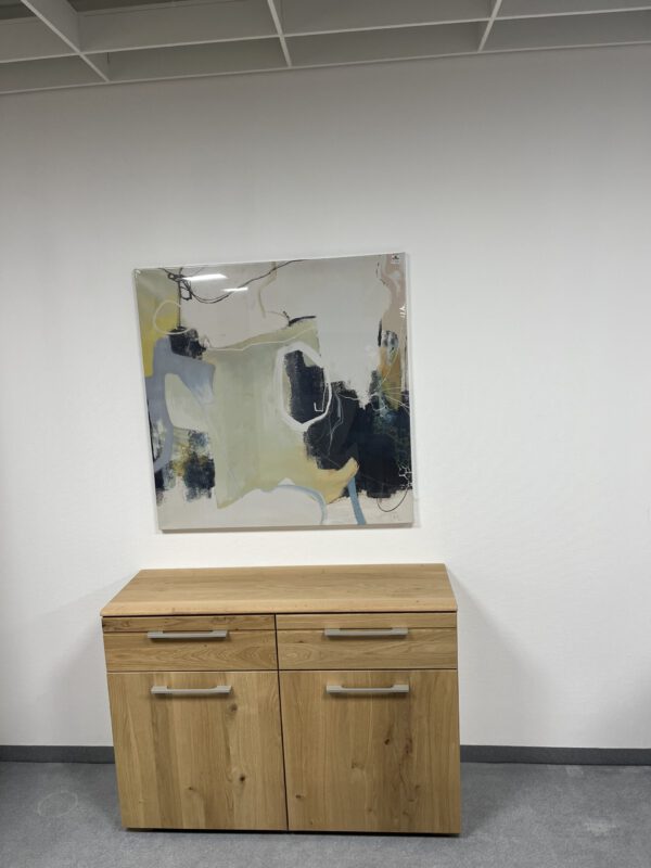 Schlafzimmer – Bild 4