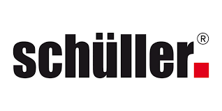 schüller