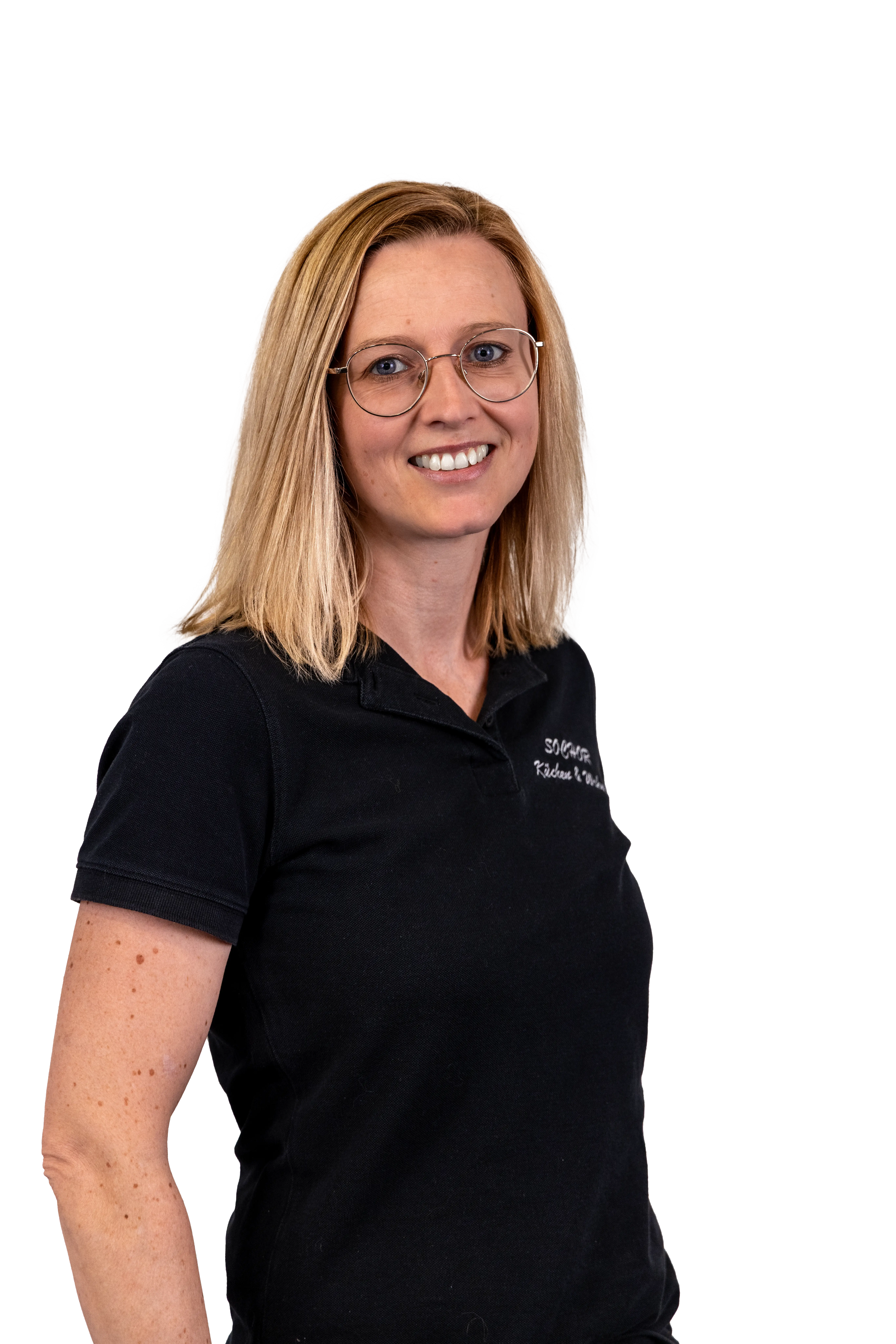 Tina Botschafter